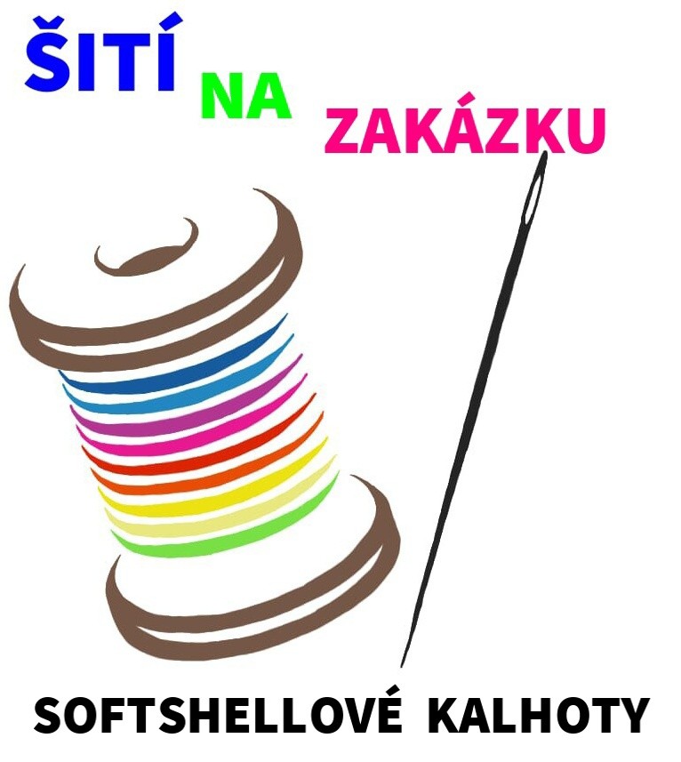softshell-kalhoty.cz